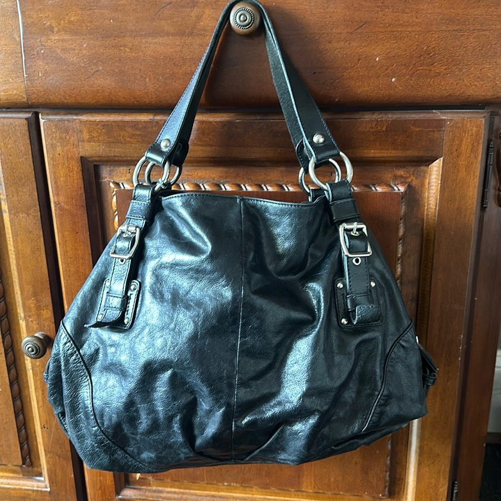 Lg Tano pocketbook